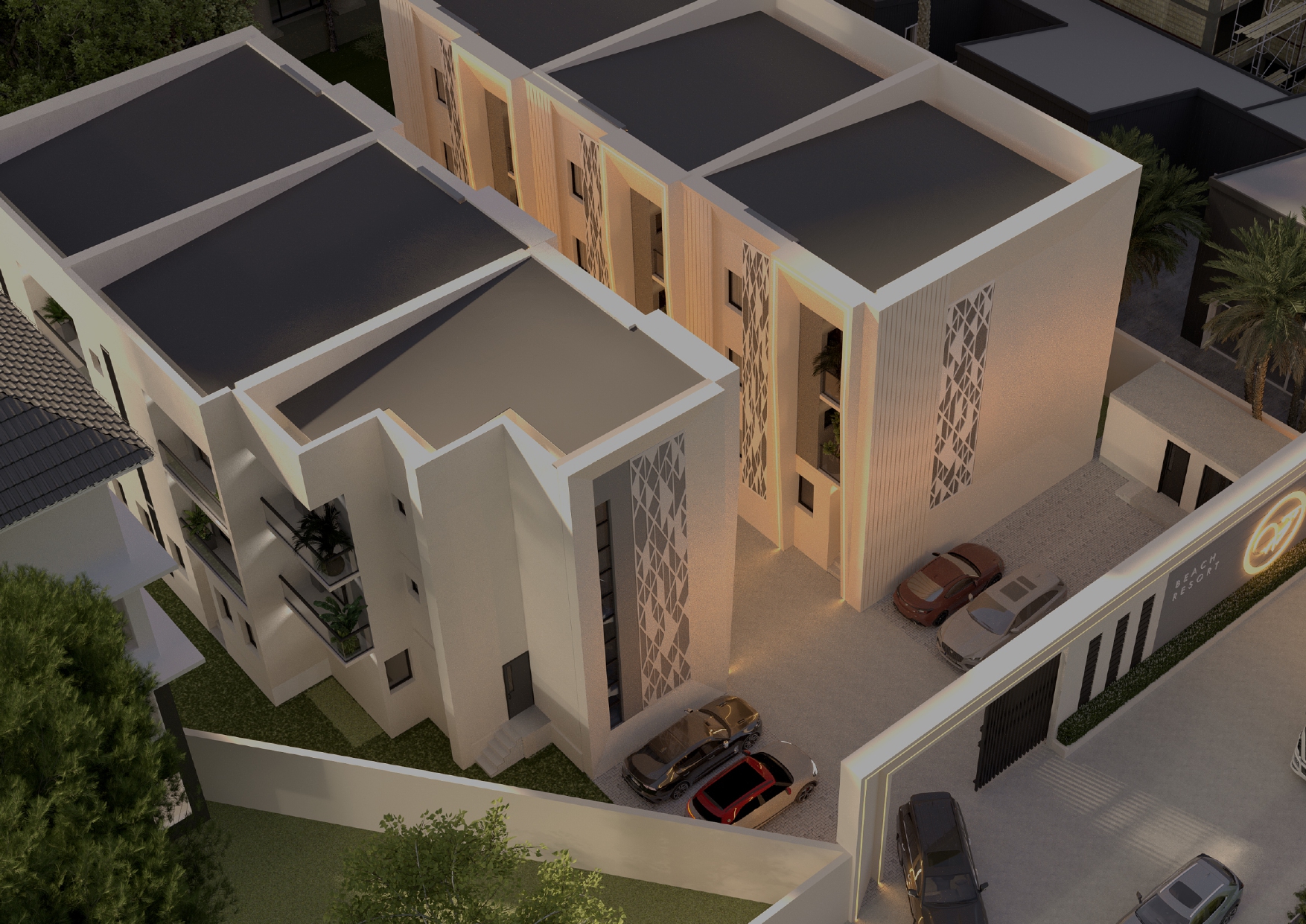 alt text (Image 1)