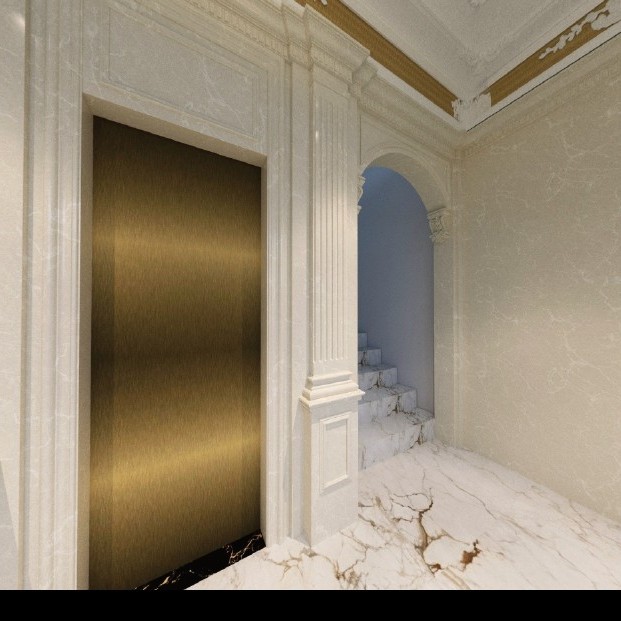 alt text (Image 1)