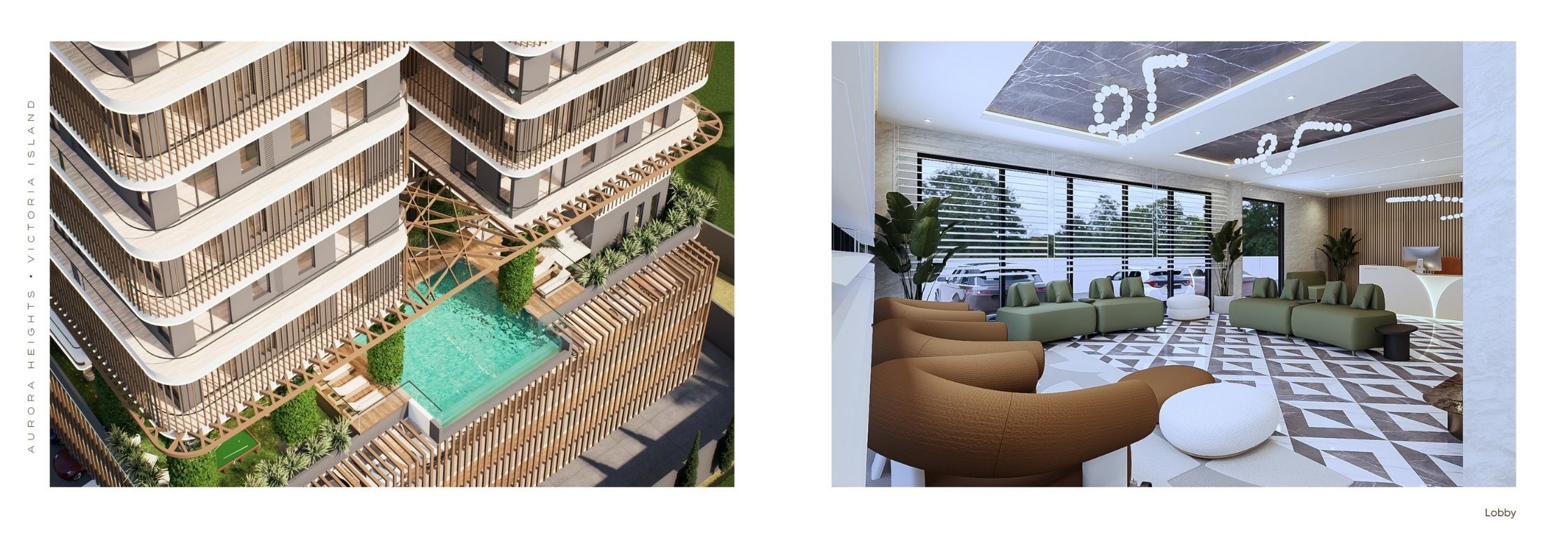 alt text (Image 1)