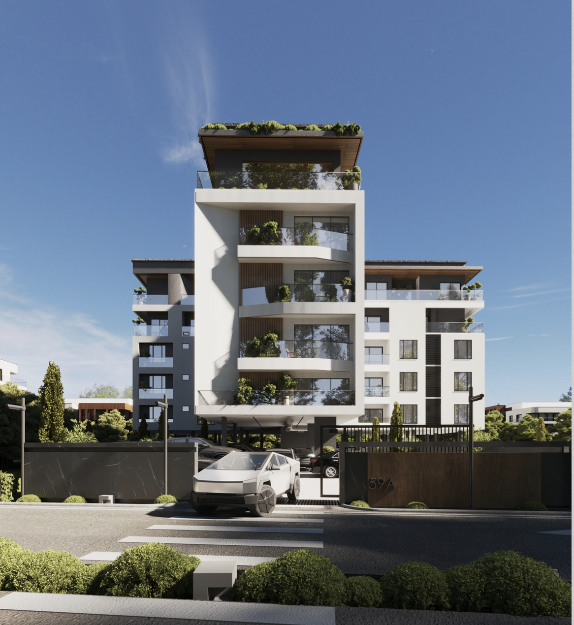 alt text (Image 1)