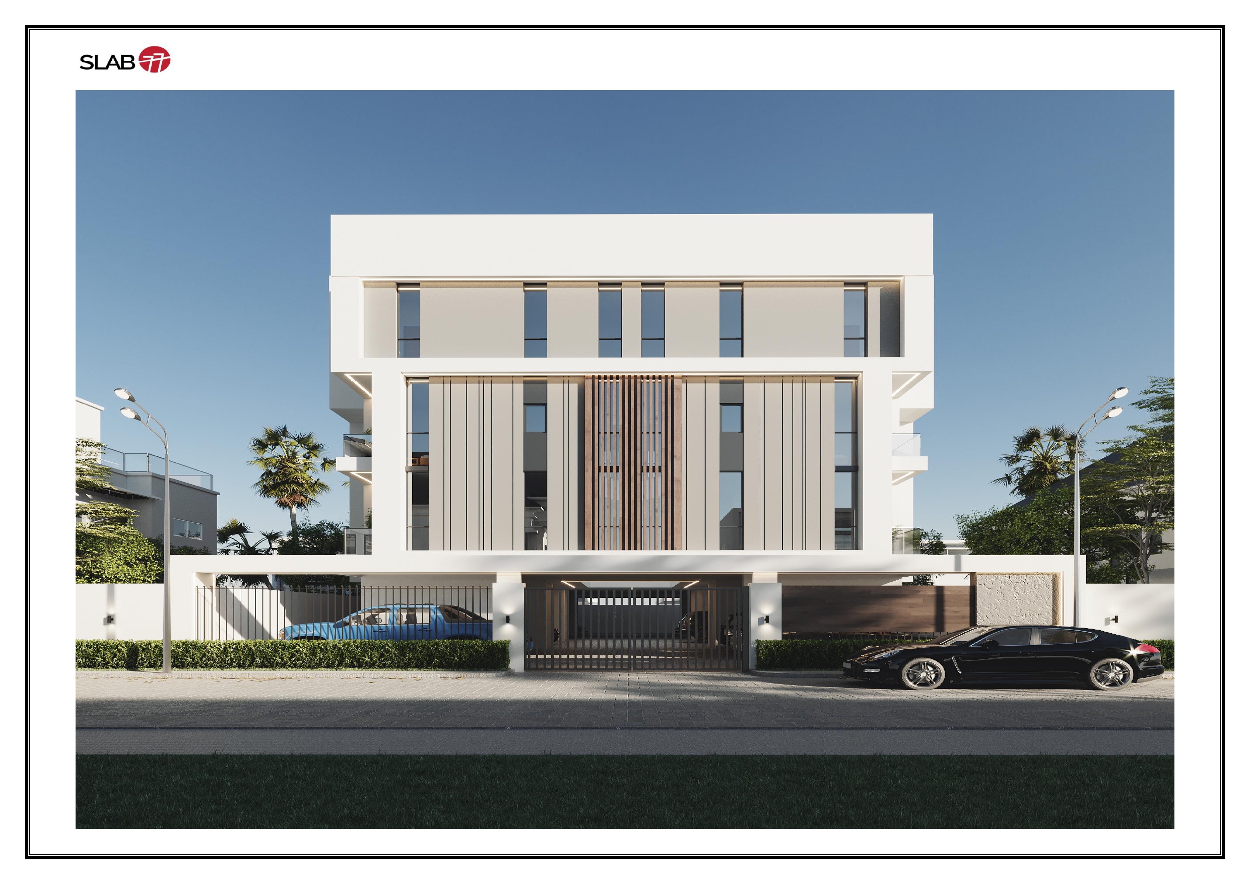 alt text (Image 1)