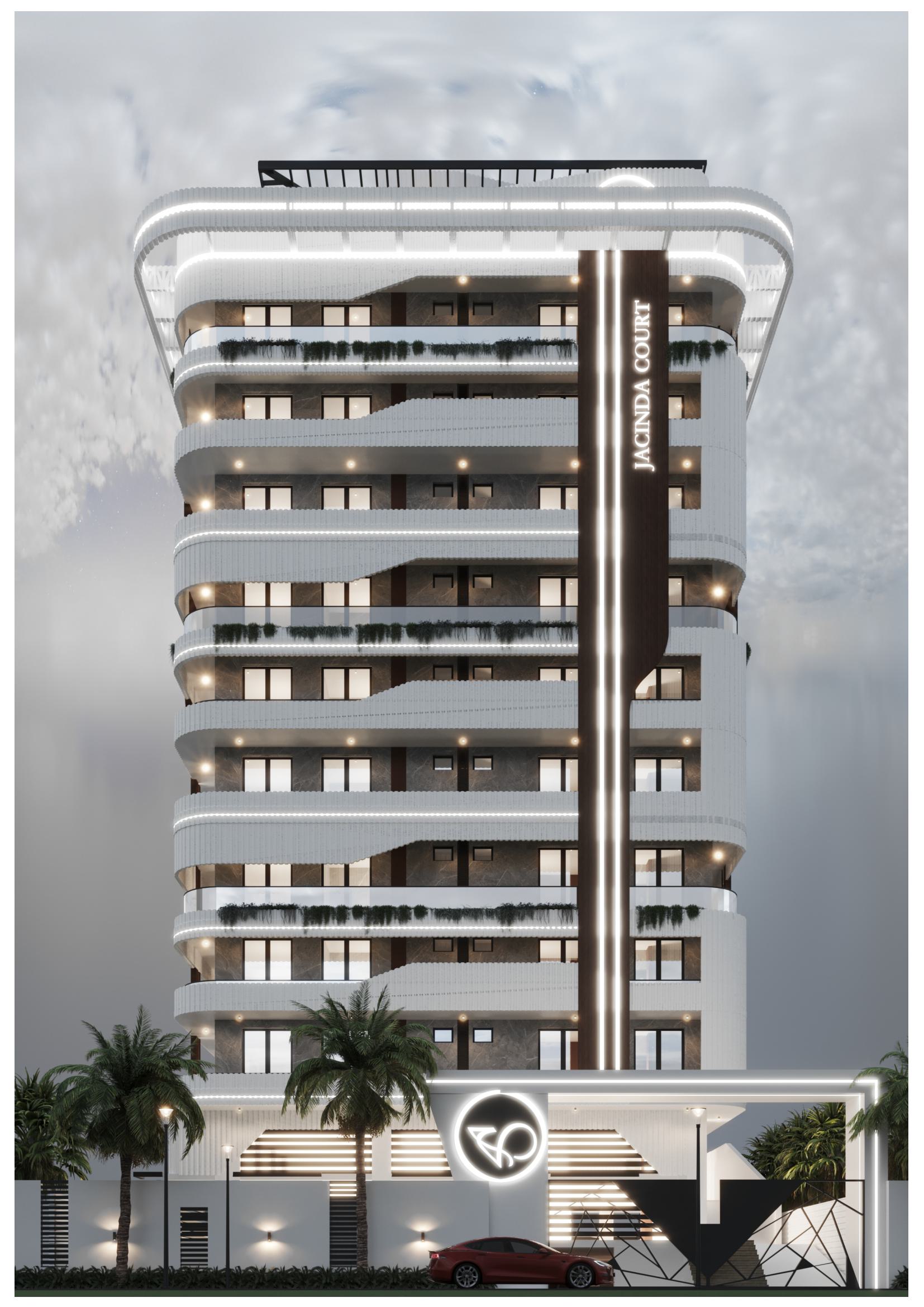alt text (Image 1)