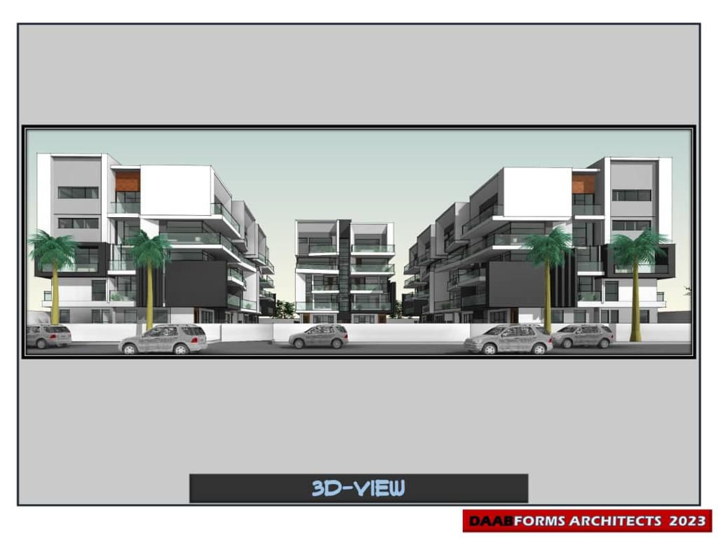 alt text (Image 1)