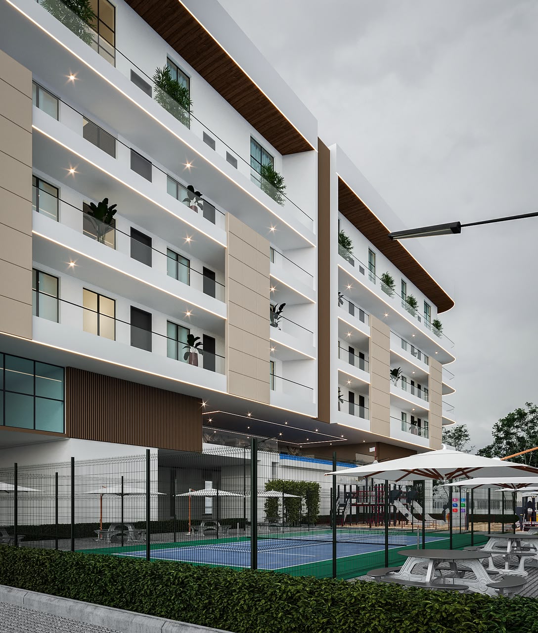 alt text (Image 1)