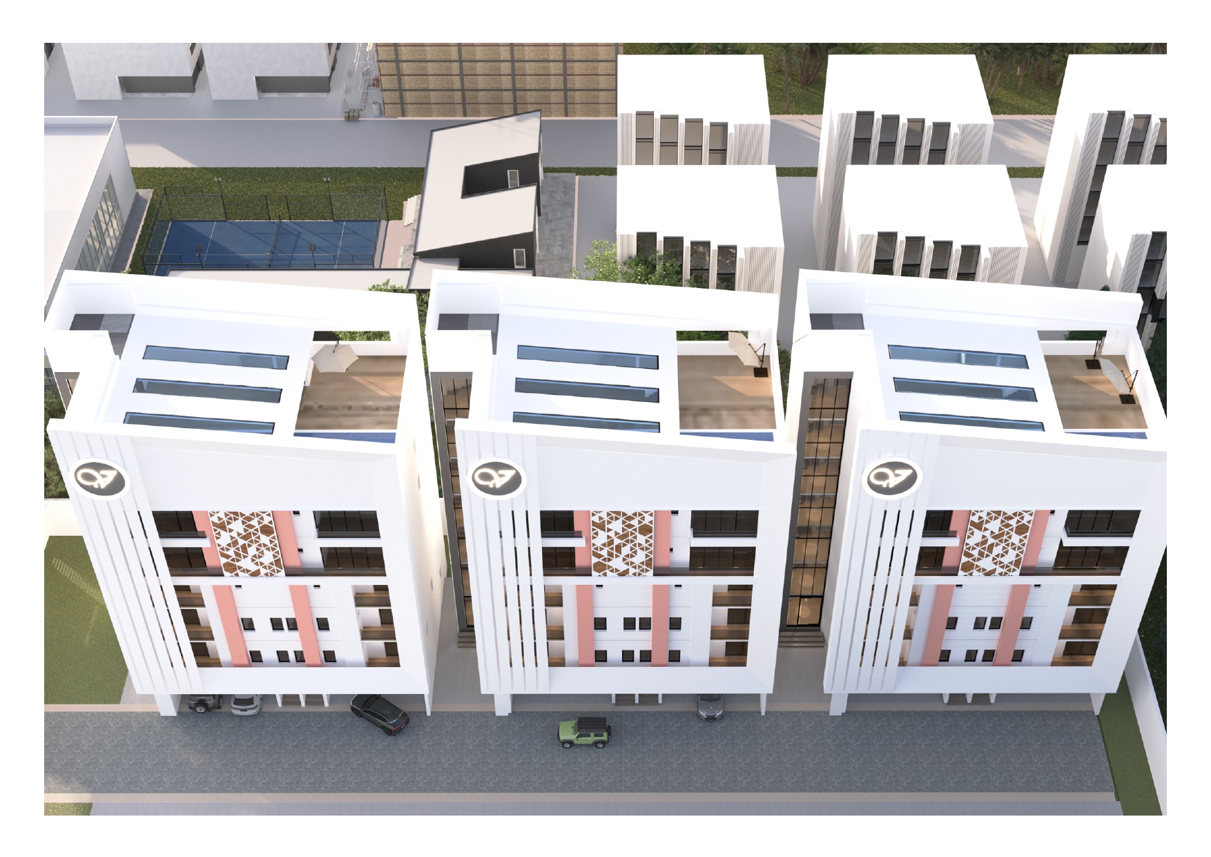 alt text (Image 1)