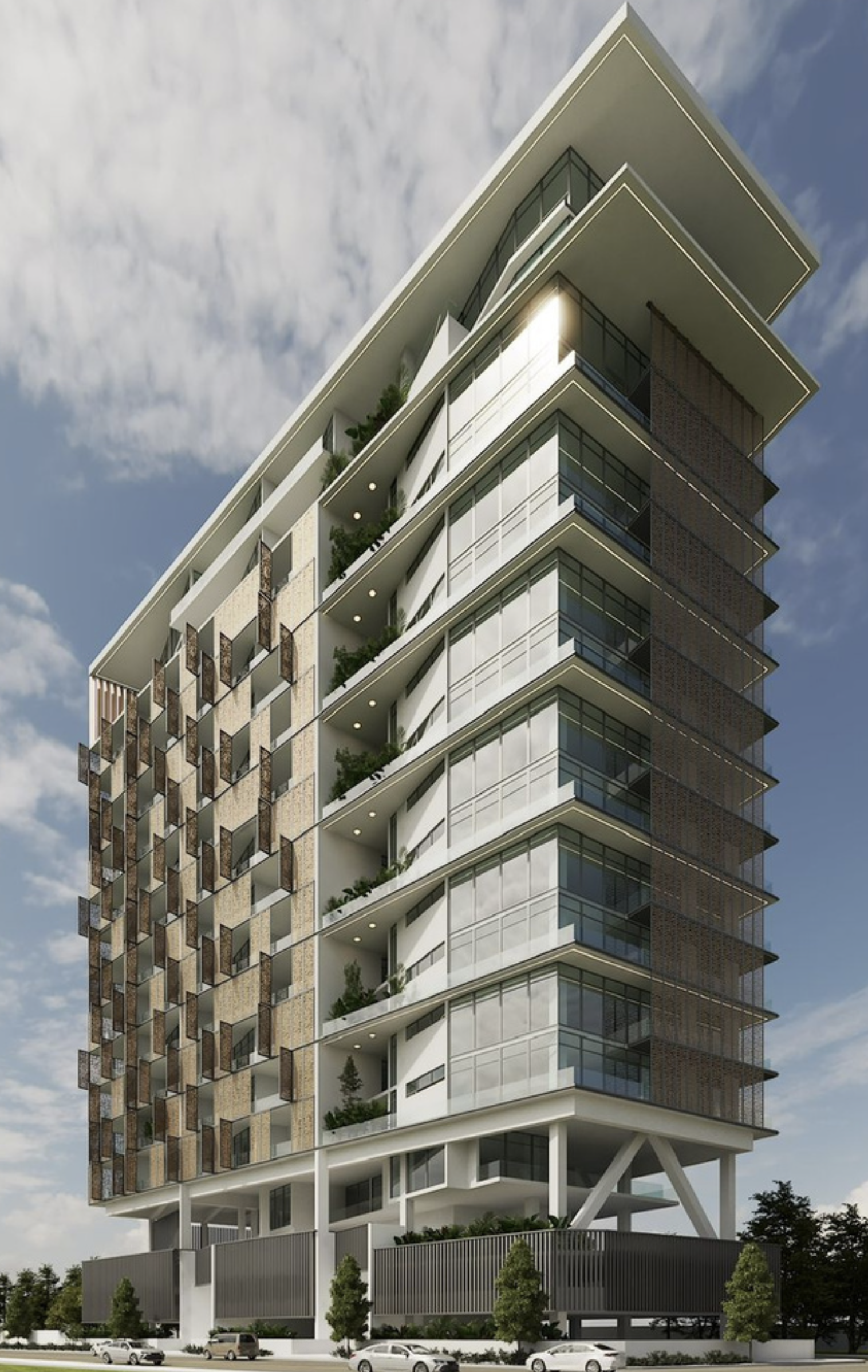 alt text (Image 1)