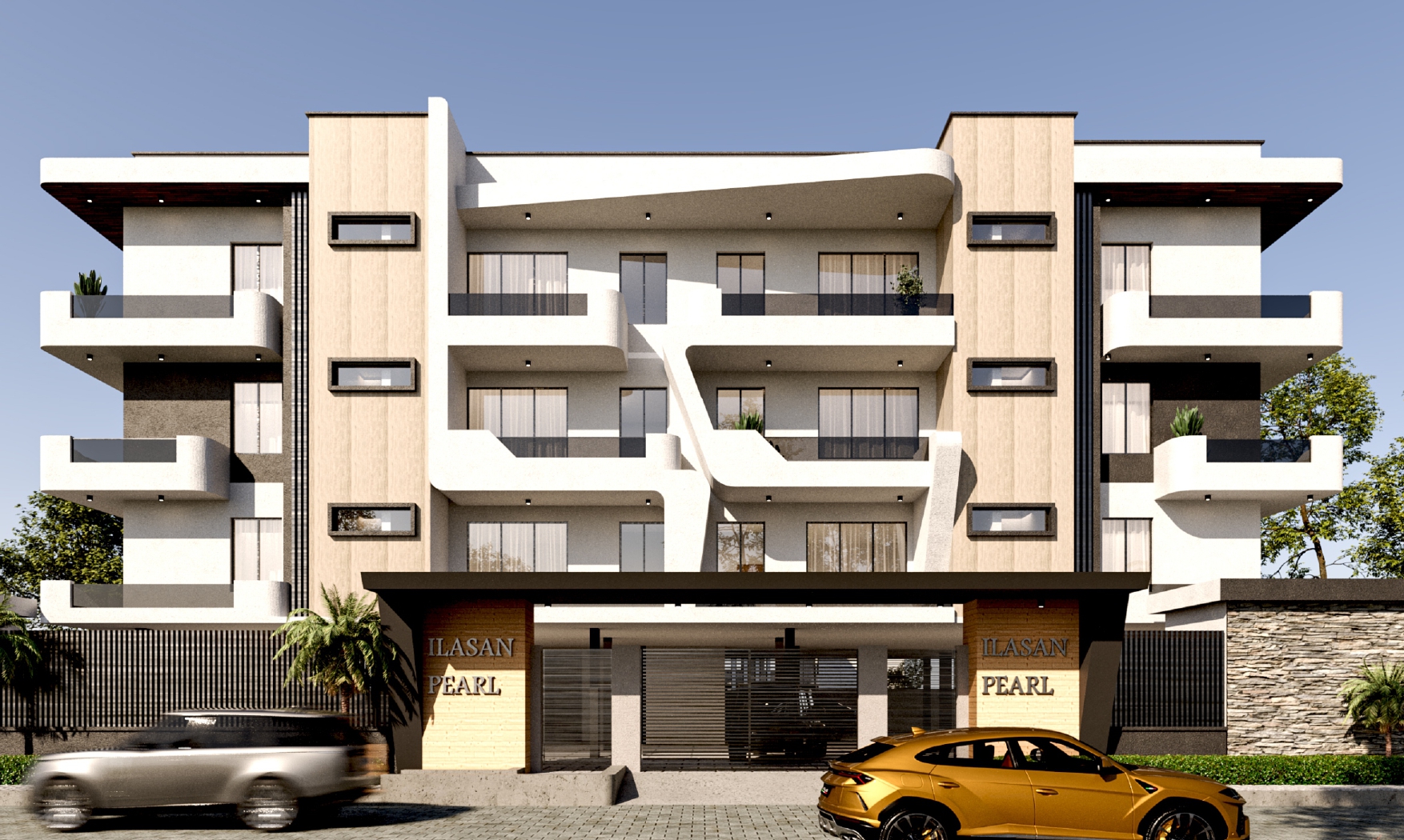 alt text (Image 1)