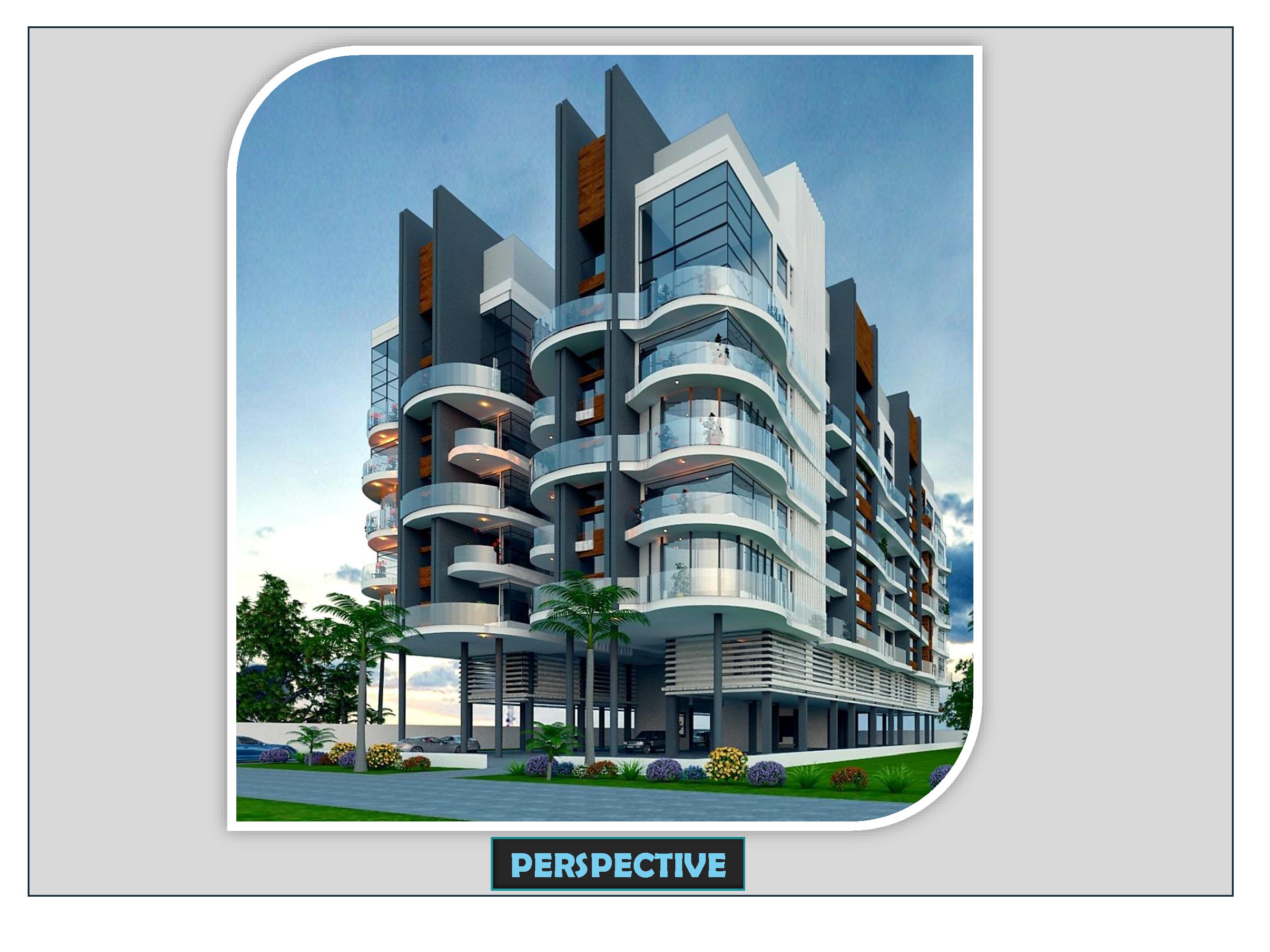 alt text (Image 1)