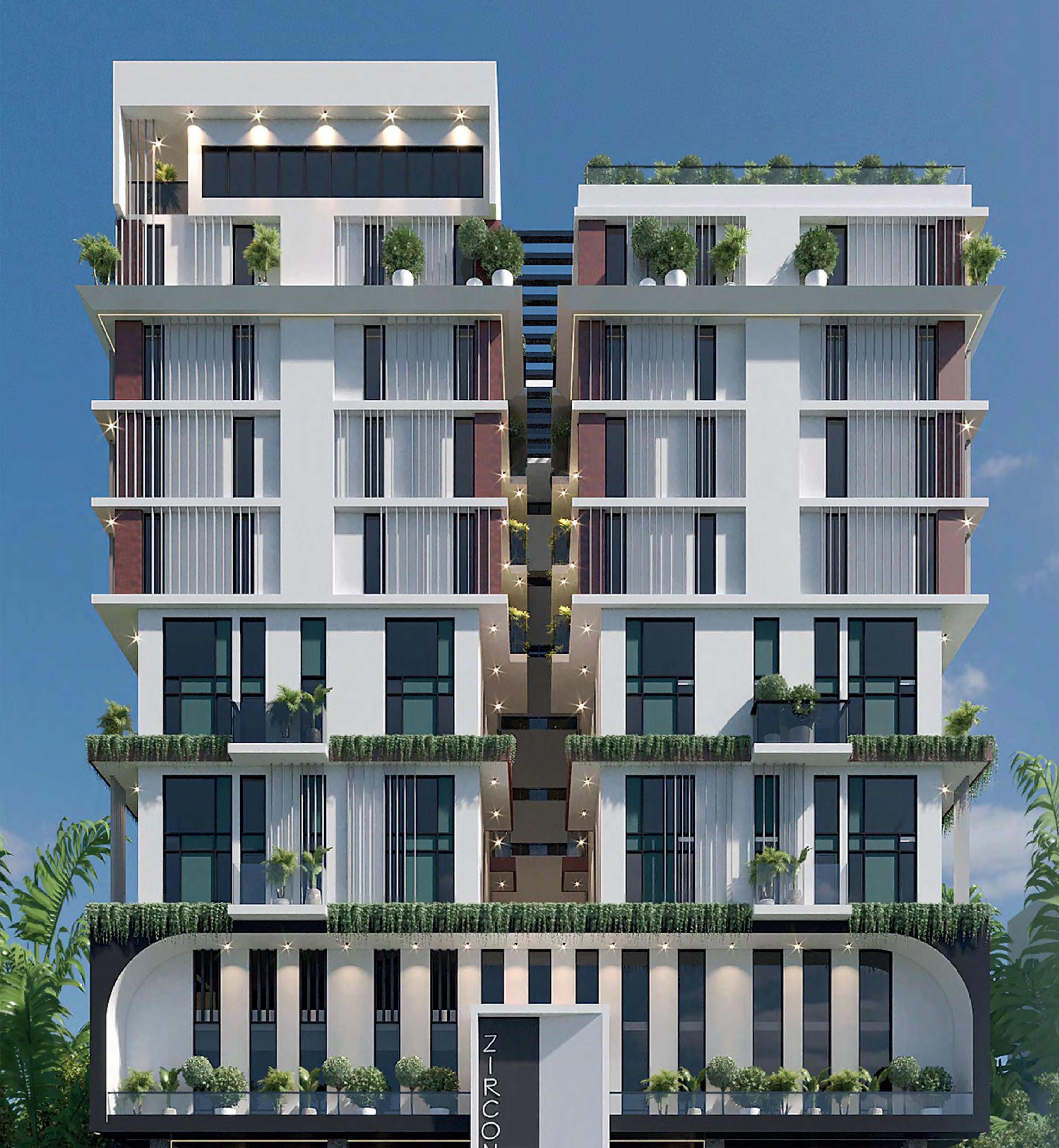 alt text (Image 1)